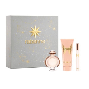 50ML undefined Olympea Eau de Parfum Spray Gift Set  