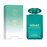 200ML Versace Crystal Emerald Shower Gel  2 of 2 