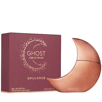 50ML Ghost Orb of Night Opulence Eau de Parfum Spray  2 of 3 