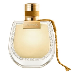 30ML Chloé Nomade Jasmin Naturel Eau de Parfum Spray  1 of 2 