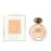 100ML Tocca Stella Eau de Parfum Spray  3 of 5 