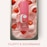 100ML Cacharel Rose Mallow Body Spray  2 of 6 