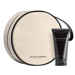  Narciso Rodriguez For Her Free Gift With Purchase  1 of 1 