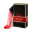 30ML Carolina Herrera Very Good Girl Eau de Parfum Spray  2 of 6 