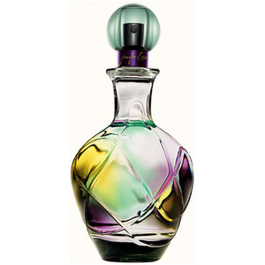 100ML Jennifer Lopez Live Eau de Parfum Spray  1 of 1 