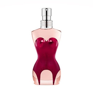 30ML Jean Paul Gaultier Classique UNKNOWN for her  1 of 1 