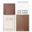 100ML Issey Miyake L'Eau d'Issey Vetiver Eau de Toilette Spray  2 of 3 