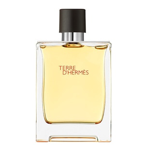 75ML HERMÈS Terre d'Hermès Parfum Spray  1 of 1 