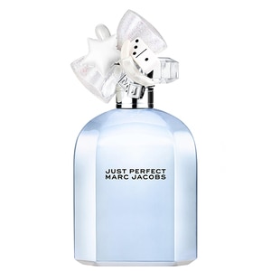 100ML Marc Jacobs Just Perfect Eau de Parfum Spray  