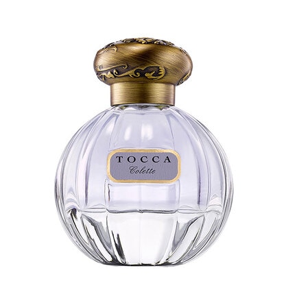 50ML Tocca Colette Eau de Parfum Spray  3 of 3 