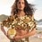 80ML Rabanne Olympea Elixir Eau de Parfum Spray  5 of 5 