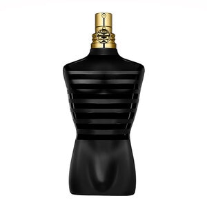 75ML Jean Paul Gaultier Le Male Le Parfum Eau de Parfum Spray  1 of 1 