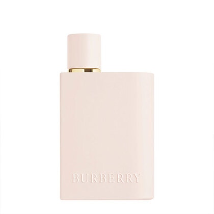 50ML Burberry Her Eau de Parfum Intense Spray  1 of 6 