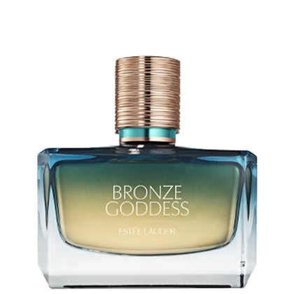 50ML Estée Lauder Bronze Goddess Nuit Eau de Parfum Spray  1 of 5 