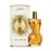 50ML Jean Paul Gaultier Gaultier Divine Intense Eau de Parfum Spray  2 of 5 