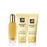 45ML Clinique Aromatics Elixir Parfum Spray Gift Set  2 of 3 