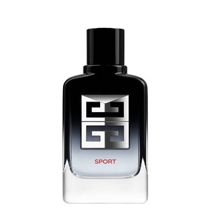 60ML Givenchy Gentleman Society Sport Eau de Parfum Spray 