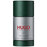 70ML HUGO BOSS Hugo Deodorant Stick  1 of 1 