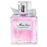 100ML DIOR Miss Dior Blooming Bouquet Eau de Toilette Spray  1 of 4 