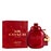 50ML Coach Cherry Parfum Spray  2 of 6 