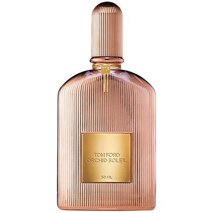 50ML TOM FORD Orchid Soleil Eau de Parfum for her  1 of 1 