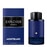 100ML Montblanc Explorer Infinite Eau de Parfum Spray  2 of 5 