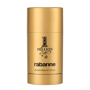 75ML Rabanne 1 Million Deodorant Stick  1 of 1 