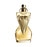 50ML Jean Paul Gaultier Gaultier Divine Eau de Parfum Spray  1 of 6 