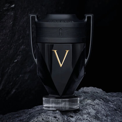 50ML Rabanne Invictus Victory Eau de Parfum Spray  5 of 5 
