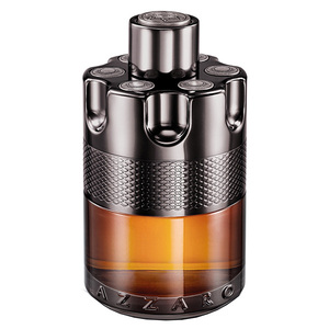 Azzaro Wanted By Night Eau de Parfum Spray - 100ml