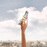 90ML Zadig & Voltaire ZADIG Eau de Parfum Spray  3 of 6 