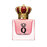 30ML Dolce&Gabbana Q by Dolce&Gabbana Eau de Parfum Spray  1 of 3 