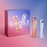 50ML Ghost Ghost Miniature Perfume Set  2 of 4 