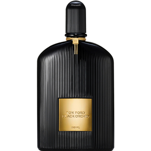 150ML TOM FORD Black Orchid Eau de Parfum Spray  1 of 2 