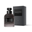 50ML Valentino Uomo Intense For Him Eau de Parfum Spray  2 of 3 