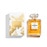 100ML CHANEL N°5 Eau de Parfum Spray  1 of 3 