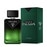 100ML Prada Paradigme Parfum Spray  2 of 6 