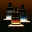 100ML Givenchy Gentleman Reserve Privee Eau de Parfum Spray  4 of 4 