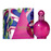 100ML Britney Spears Fantasy Eau de Parfum Spray  2 of 2 