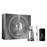 100ML HUGO BOSS Boss Bottled Beyond Intense Eau de Toilette Spray Gift Set  1 of 5 