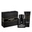 60ML Montblanc Explorer Extreme Parfum Spray Xmas gift set  1 of 5 