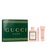 100ML Gucci Gucci Bloom Eau de Parfum for her  1 of 3 