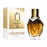 30ML Rabanne Million Gold for Her Parfum Spray  2 of 6 