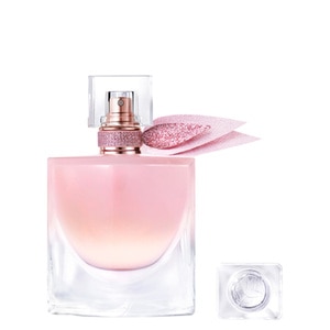 30ML Lancôme La Vie Est Belle Vanille Nude Eau de Parfum Spray  