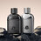 100ML Moncler Sunrise Pour Homme Eau de Parfum Gift Set  3 of 3 
