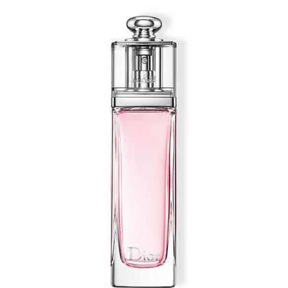 100ML DIOR Addict Eau Fraiche UNKNOWN for her  1 of 1 