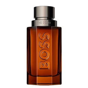 50ML HUGO BOSS BOSS The Scent Intense for Him Eau De Parfum Spray  1 of 1 