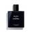 200ML CHANEL BLEU DE CHANEL Shower Gel  1 of 2 