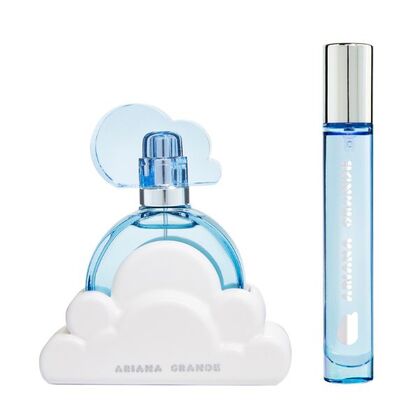 30ML Ariana Grande Cloud Eau de Parfum Spray Gift Set  2 of 3 
