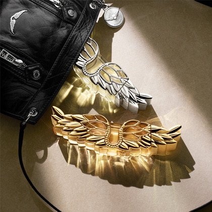 50ML Zadig & Voltaire ZADIG Intense Eau de Parfum Spray  5 of 6 